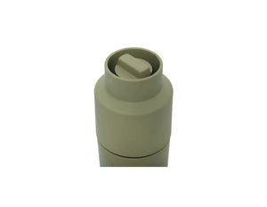 Billund Grinder | 4.5"