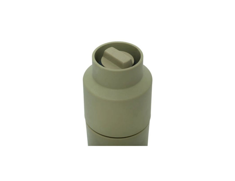 Billund Grinder | 4.5"