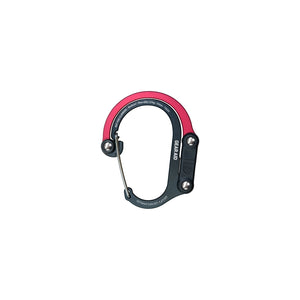 Medium Rotating Gear Clip | 60 lb Capacity