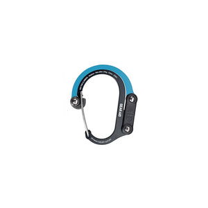 Medium Rotating Gear Clip | 60 lb Capacity