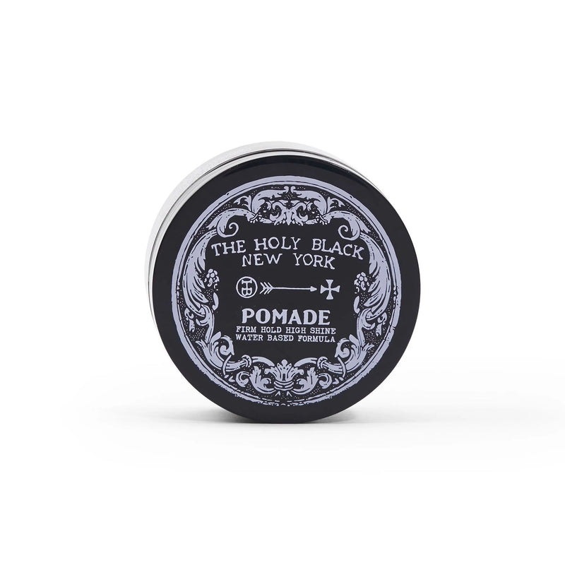 High Shine Original Pomade