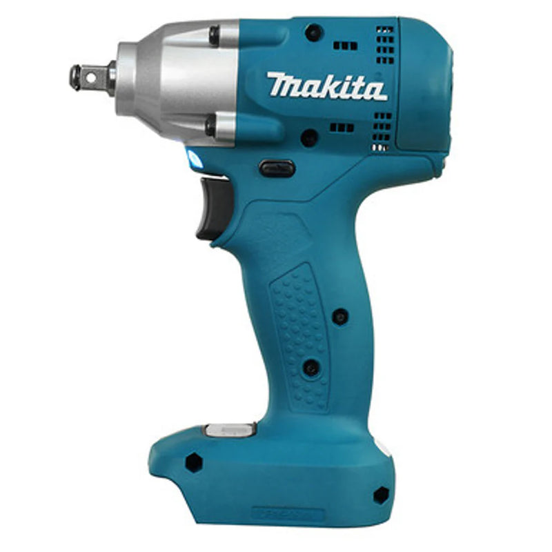 Makita 14.4V Cordless 3/8" Impact Wrench | Tool Only
