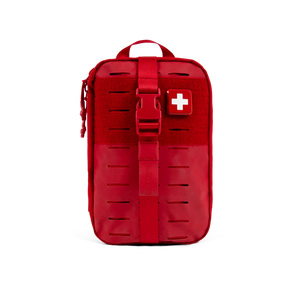 MyFAK Pro First Aid Kit
