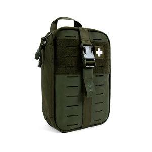 MyFAK Pro First Aid Kit