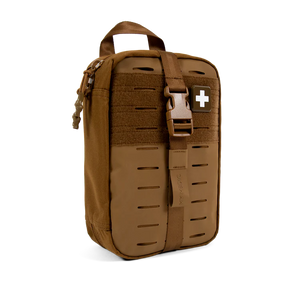 MyFAK Pro First Aid Kit