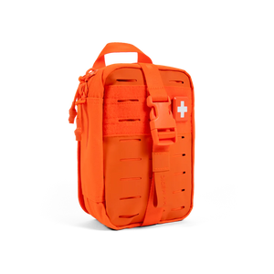 MyFAK Mini First Aid Kit