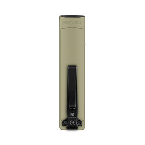 ArkPro EDC Flashlight | 1700 Lumens | Multi-Light