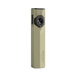 ArkPro EDC Flashlight | 1700 Lumens | Multi-Light
