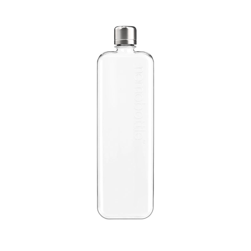Slim Water Bottle | 15oz / 450ml