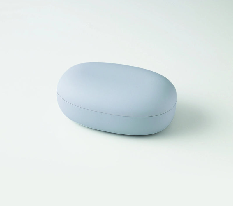 Pebble Bento Box | Made in Japan