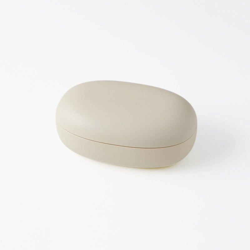 Pebble Bento Box | Made in Japan