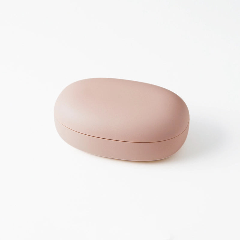 Pebble Bento Box | Made in Japan