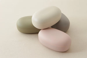 Pebble Bento Box | Made in Japan