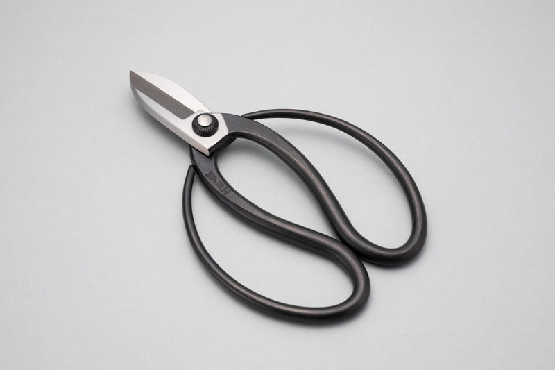 Ikebana Shears Type Koryu | Traditional Japanese