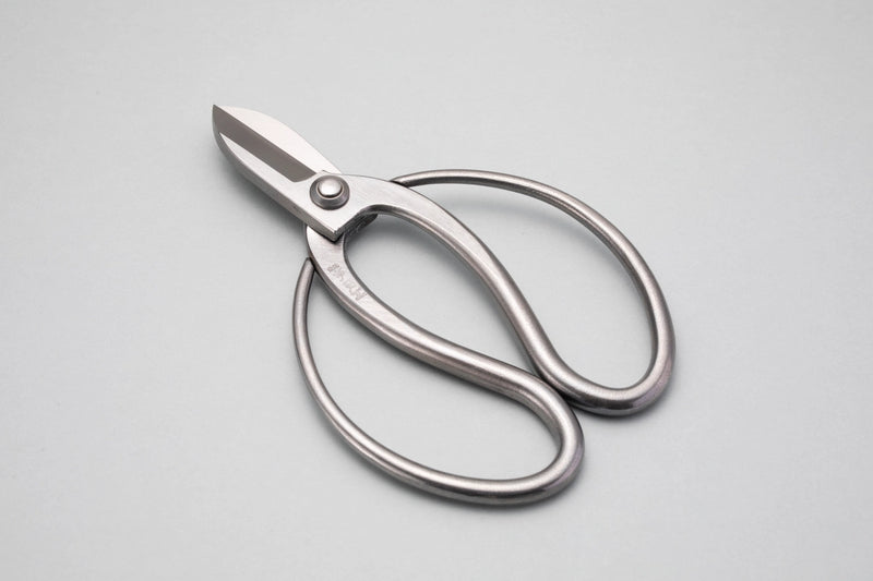 Ikebana Shears Type Koryu | Traditional Japanese