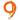 Rescue Orange Rope Dog Leash, Adjustable | Marine-Grade | Hand-Spliced | Found My Animal