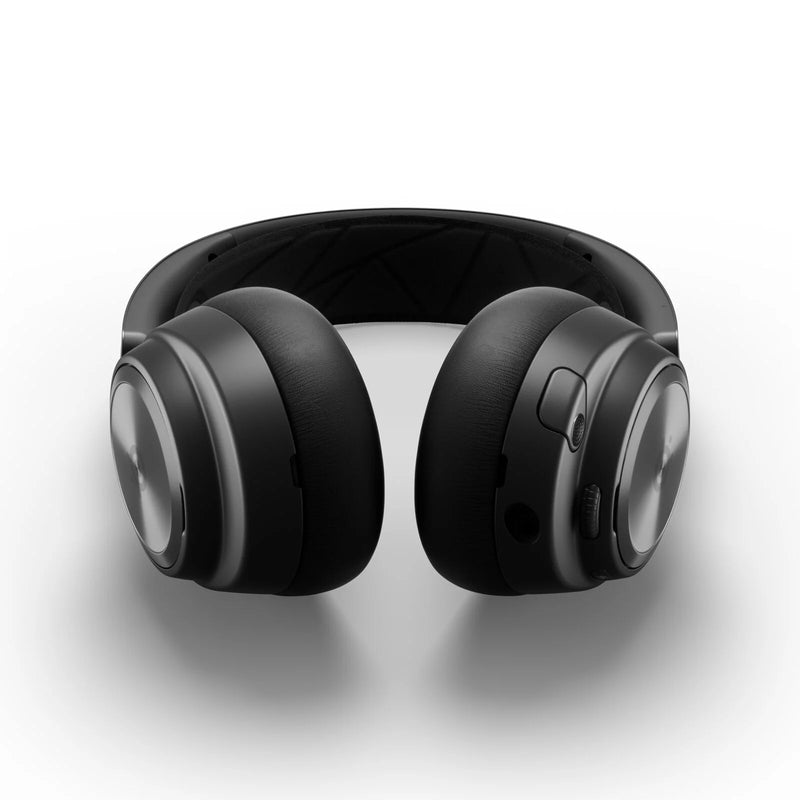 Arctis Nova Pro Wireless Gaming Headset | Multi-System