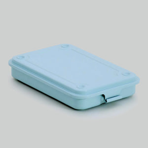Stackable Storage Box T-152 — Shallow