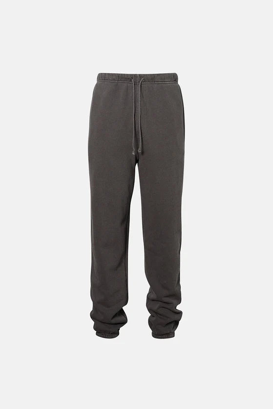 Core Sweatpant | 100% Organic Cotton | 12 oz