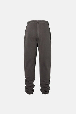 Core Sweatpant | 100% Organic Cotton | 12 oz