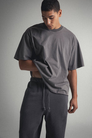 Core Sweatpant | 100% Organic Cotton | 12 oz