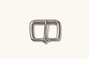 Heritage Belt | Tanner Goods