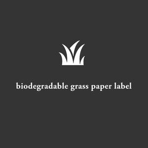 Sustainable Wool Scrub | Antimicrobial | USA Regenerative Farm
