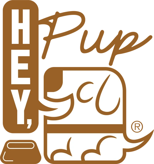 HeyPup