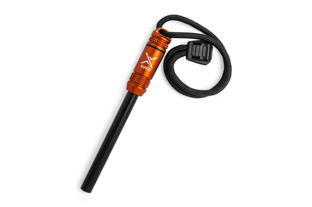 fireROD V2